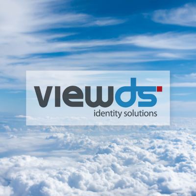 ViewDS -  Technology | Software
