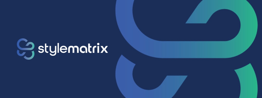 Stylematrix