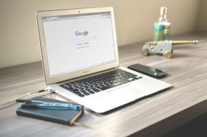 How SEO Can Benefit Your Marketing Tactics