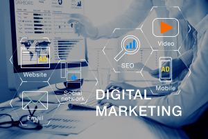 The best digital marketing company will do these things