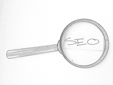 Let&#039;s Talk SEO