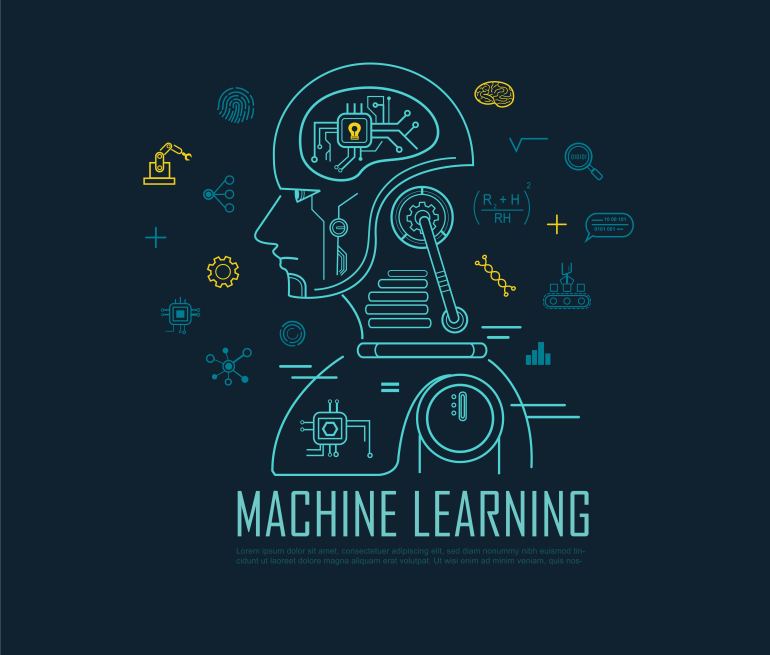 Machine Learning and Marketing: How to Use Data to Improve Your Marketing Strategy