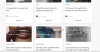 Will Dia Browser Kill Google? What the Experts Say