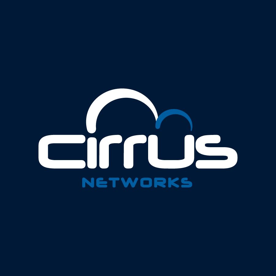 Cirrus Networks - Health | Pharmaceutical