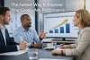 The Fastest Way to Improve Google Ads Performance Without Increasing Budget