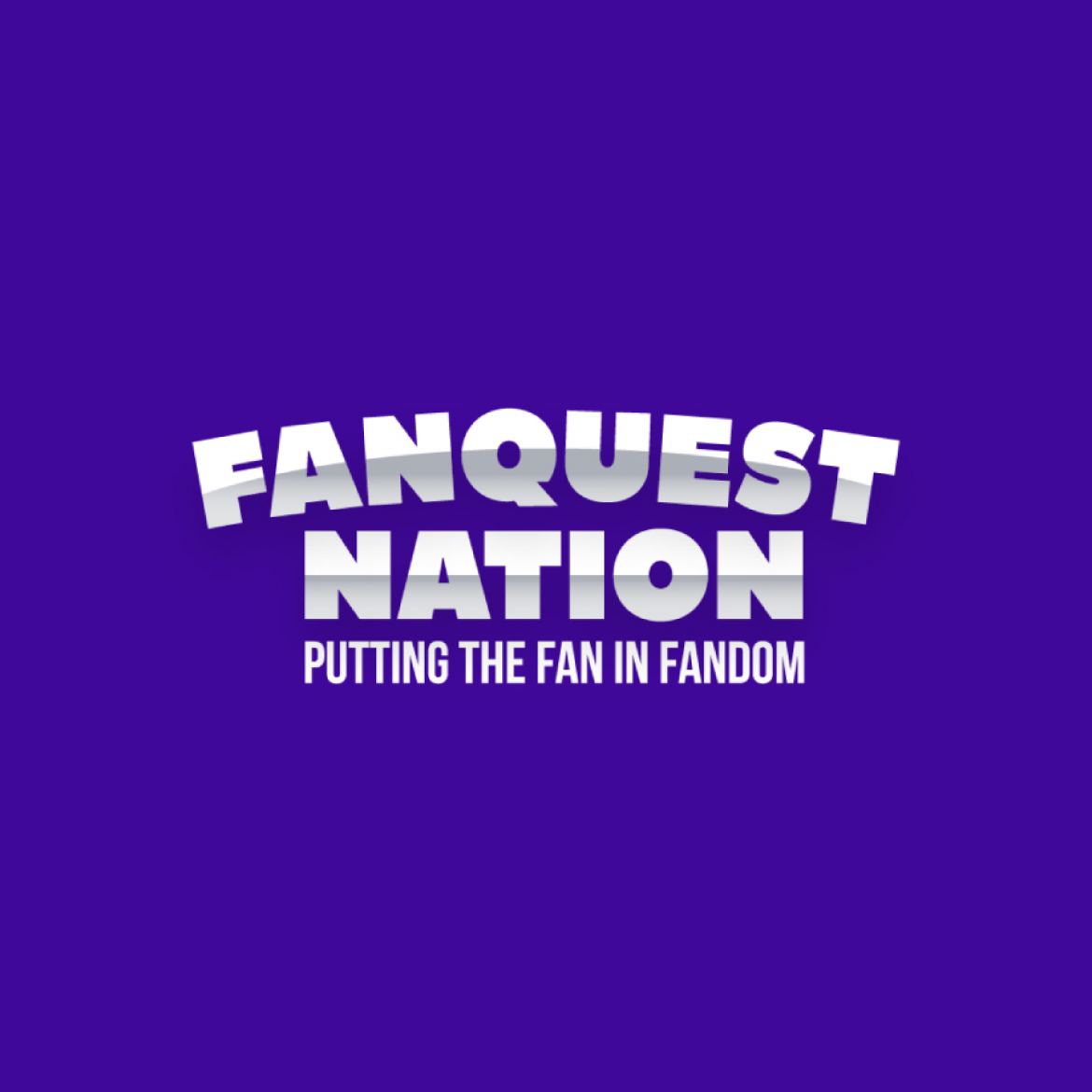 FanQuest Nation - Fandom | Live and Virtual Convention Events