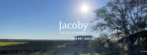 Jacoby Development - Property Development