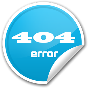 error