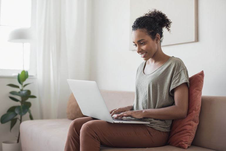 Managing your own super fund? Blog