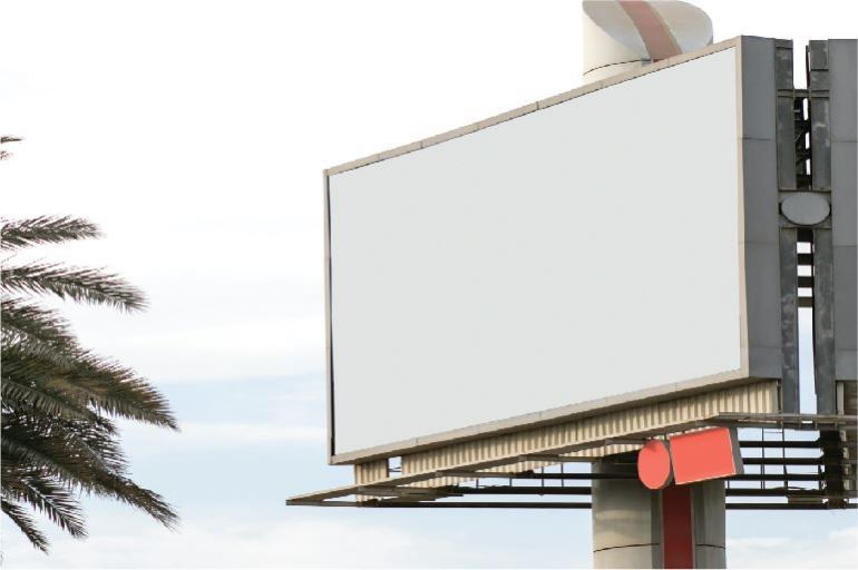 Is your brand where it should be? Blog