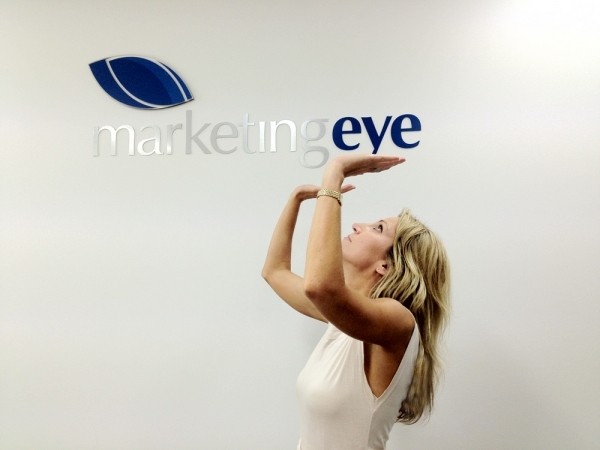 How to raise $5 million and realise your dreams Blog