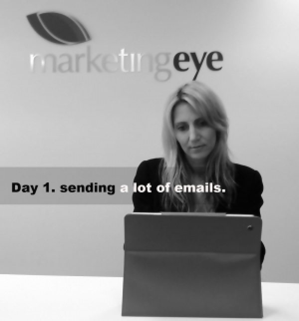 How many leads can you handle in one day? Blog