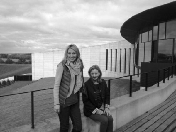 What a winery can do for your next marketing campaign Blog