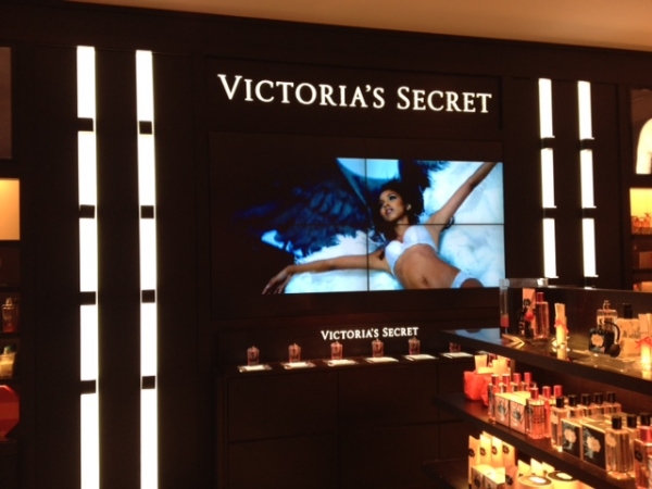 It's no secret, who is the best fashion retailer in Atlanta Blog