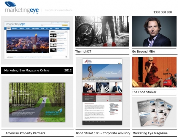 Why creating your own media builds loyalty Blog
