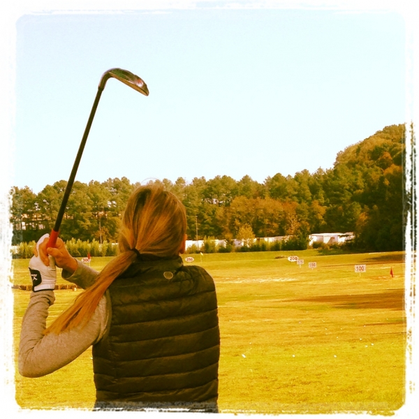 Practice does make perfect - but not all the time Blog