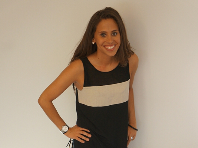 Sales will NOT fall into your lap by accident Blog