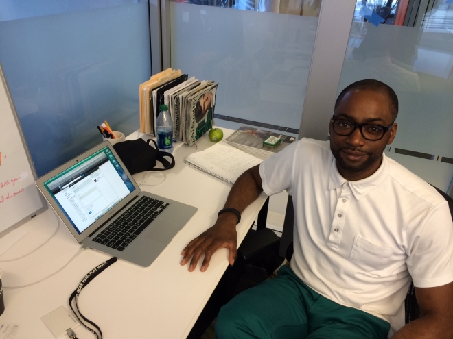 How to get non-sales people to bring in leads Blog