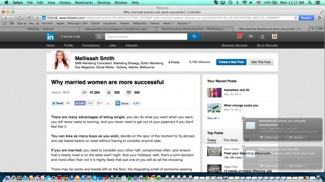 How to get 47,284 views of your blog in less than 24 hours Blog