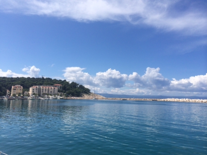 Why you should give employees more vacation time Blog
