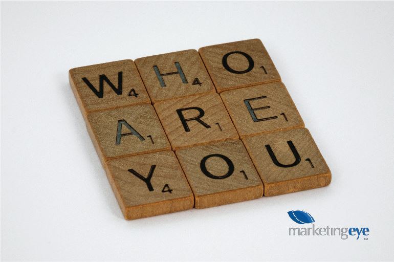 Are you Bambi, The Believer, The Alpha, or The Survivor - which personality type are you in the workforce? Blog