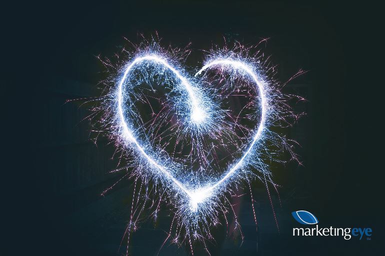 Each and every time I fall in love again : Mellissah Smith Blog