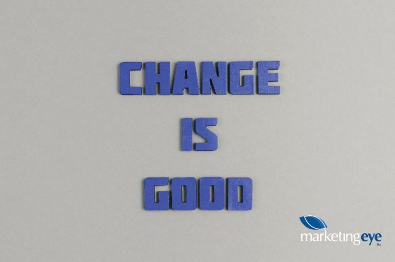 How to maximise positive psychology Blog
