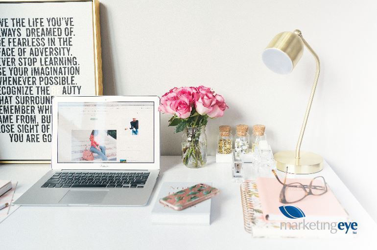 What inspires great design? Blog