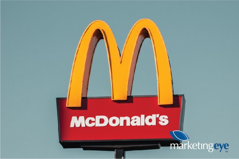 5 marketing campaigns that had real world impact Blog