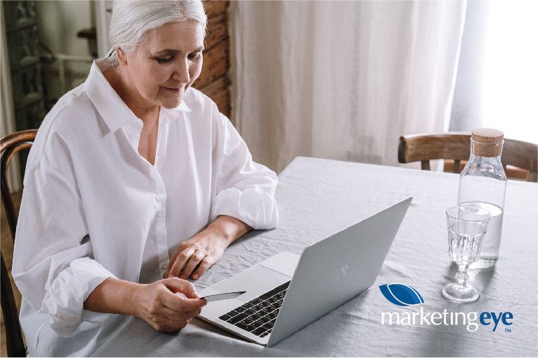 The secret to keeping your clients loyal Blog
