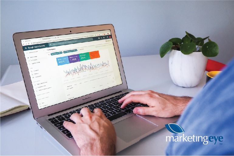 10 analytics tools that empower your business Blog