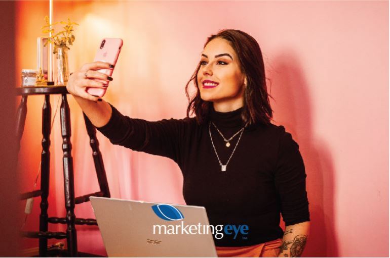 How to make your content go viral Blog