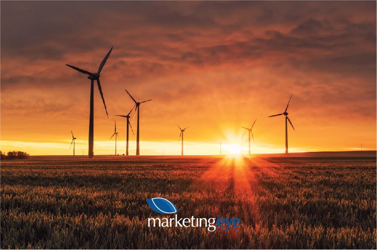 How to market sustainability products Blog