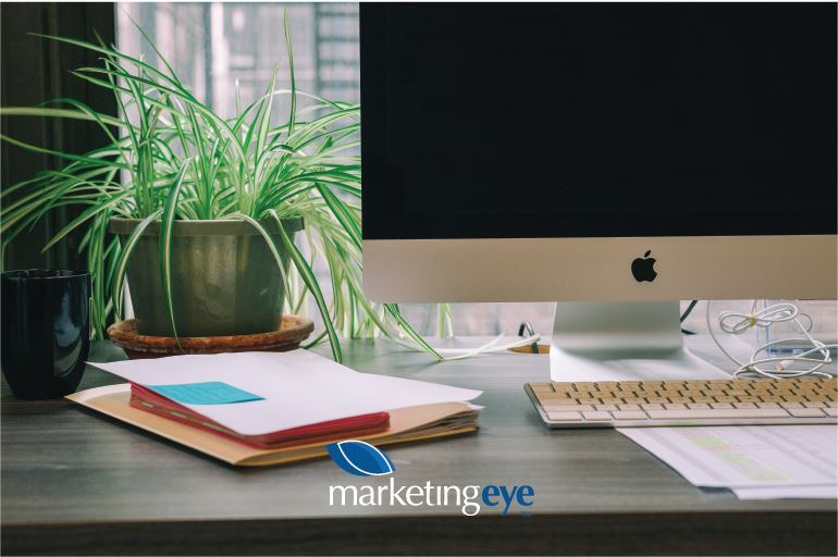 How to rebuild your brand when you've lost sight of your goals Blog