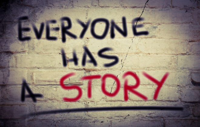 Why brand growth requires a smart transmedia approach Blog