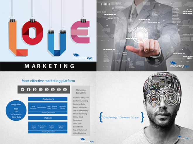 How to increase your sales by 68% in one month Blog