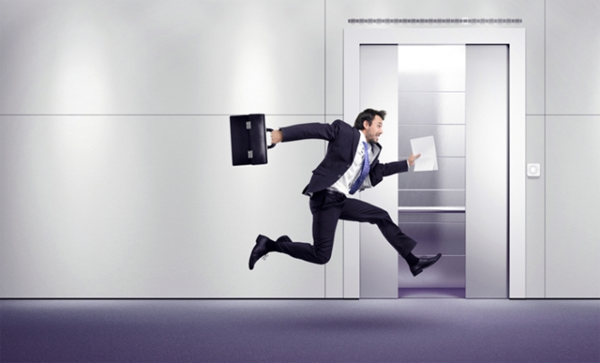 Its invaluable to hire a job hopper Blog