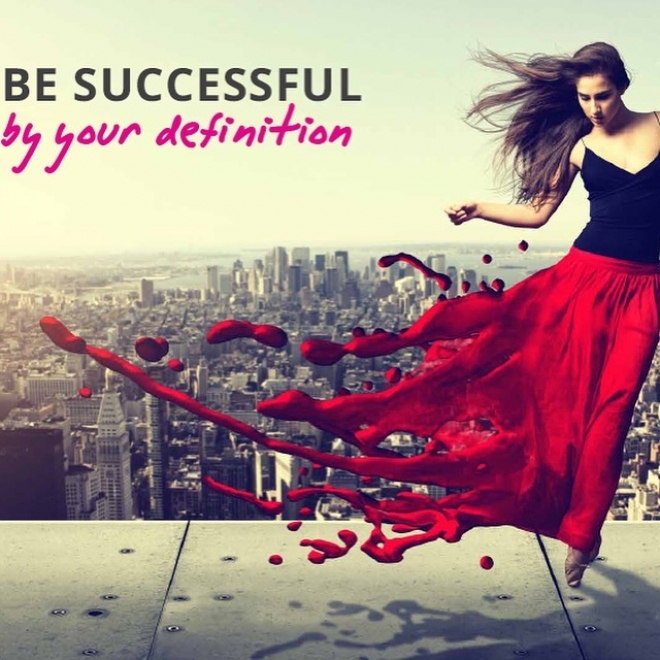 How to immediately fix what is holding you back Blog