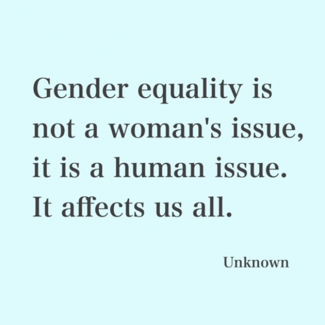 Why some women stop other women from succeeding Blog