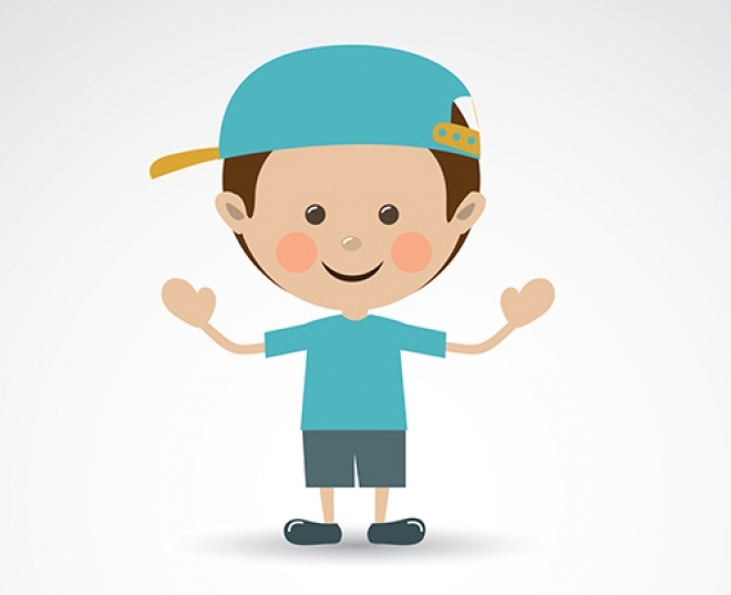 Why an only child can be hard work in the workplace Blog