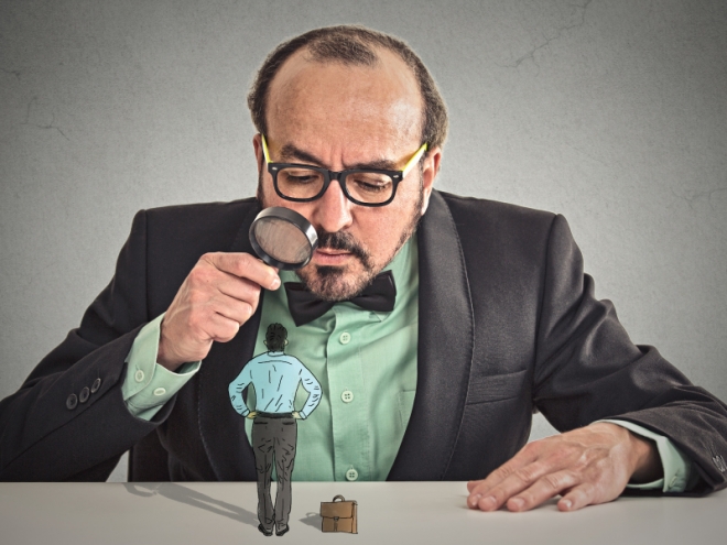 10 big mistakes entrepreneurs make Blog