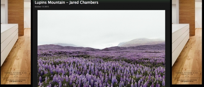 10 standout websites for marketers Blog