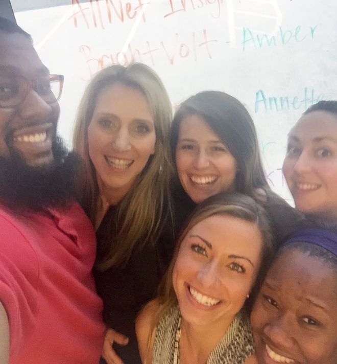 Atlanta is just about to get much bigger and better... here's why Blog