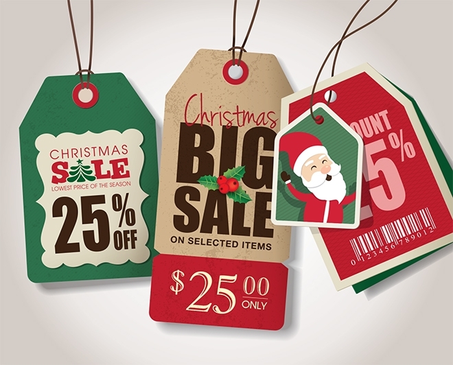 How every retailer can get ready for Christmas Blog