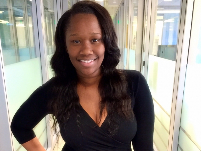 Internship: is it worth it? Blog