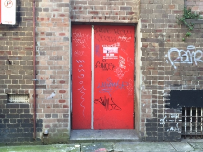 Your way is not the only way: management styles Blog