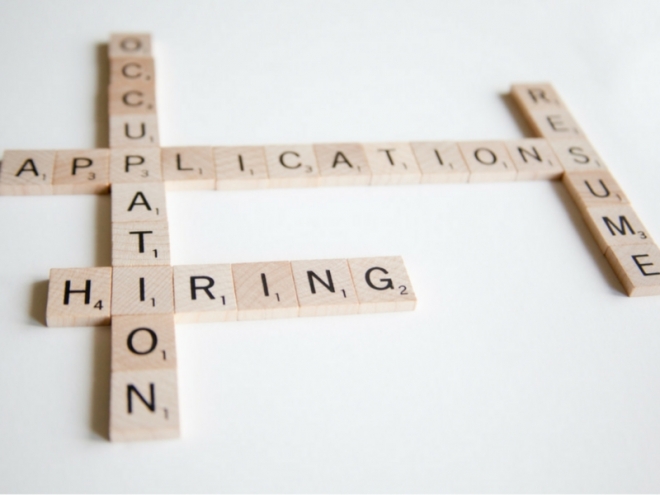 22 Percent of New Recruits Leave Within 45 Days of Starting Blog