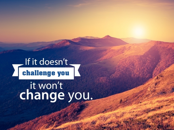 The Difference is Start to Finish with Marketing Eye Blog