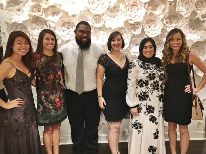 What High Performing Marketing Teams Do Blog