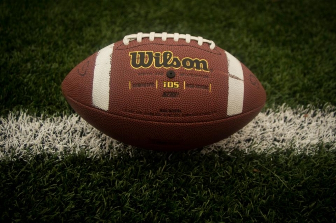 Marketing Eye Atlanta’s- Top 5 Favorite 2016 Super Bowl Ads Blog